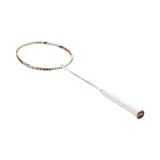 Vợt cầu lông Li Ning VCL LN AERONAUT 9000(4U) GOLD AYPT403-4