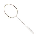 Vợt cầu lông Li Ning VCL LN AERONAUT 9000(4U) GOLD AYPT403-4