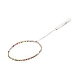 Vợt cầu lông Li Ning VCL LN AERONAUT 9000(4U) GOLD AYPT403-4
