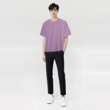 Áo T-shirt Nam AHSU297-5V