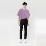 Áo T-shirt Nam AHSU297-5V