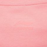 Áo T-shirt nữ AHSU352-4V