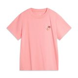 Áo T-shirt nữ AHSU352-4V