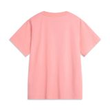 Áo T-shirt nữ AHSU352-4V
