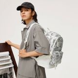 Ba lô Li-ning Unisex ABSU099-4V