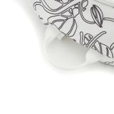 Ba lô Li-ning Unisex ABSU099-4V
