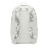 Ba lô Li-ning Unisex ABSU099-4V
