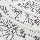 Ba lô Li-ning Unisex ABSU099-4V