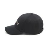 Mũ thời trang Unisex AMYU019-1V