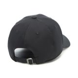 Mũ thời trang Unisex AMYU019-1V
