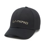 Mũ thời trang Unisex AMYU019-1V