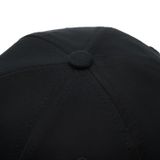 Mũ thời trang Unisex AMYU019-1V