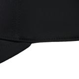Mũ thời trang Unisex AMYU019-1V