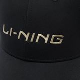 Mũ thời trang Unisex AMYU019-1V