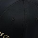 Mũ thời trang Unisex AMYU019-1V