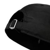 Mũ thời trang Unisex AMYU013-1V