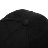 Mũ thời trang Unisex AMYU013-1V