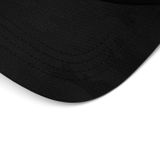 Mũ thời trang Unisex AMYU013-1V