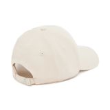 Mũ thời trang Unisex AMYT231-3V
