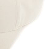 Mũ thời trang Unisex AMYT231-3V