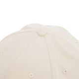 Mũ thời trang Unisex AMYT231-3V