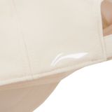 Mũ thời trang Unisex AMYT231-3V