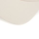 Mũ thời trang Unisex AMYT231-3V