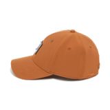 Mũ thời trang Unisex AMYT231-2V