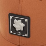 Mũ thời trang Unisex AMYT231-2V