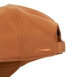 Mũ thời trang Unisex AMYT231-2V