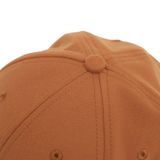 Mũ thời trang Unisex AMYT231-2V
