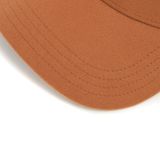 Mũ thời trang Unisex AMYT231-2V