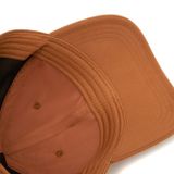 Mũ thời trang Unisex AMYT231-2V