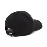 Mũ thời trang Unisex AMYT231-1V