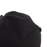 Mũ thời trang Unisex AMYT231-1V