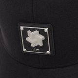 Mũ thời trang Unisex AMYT231-1V
