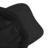 Mũ thời trang Unisex AMYT231-1V