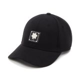 Mũ thời trang Unisex AMYT231-1V
