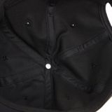 Mũ thời trang Unisex AMYT231-1V