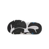 Dép sandal trẻ em YKUU022-5V
