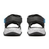 Dép sandal trẻ em YKUU022-5V