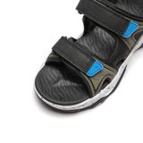 Dép sandal trẻ em YKUU022-5V