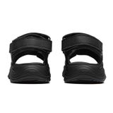 Dép sandal trẻ em YKUU022-1V
