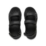 Dép sandal trẻ em YKUU022-1V