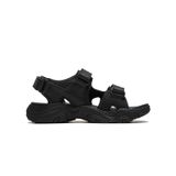 Dép sandal trẻ em YKUU022-1V
