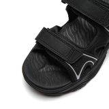 Dép sandal trẻ em YKUU022-1V