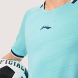 Bộ quần áo bóng đá trẻ em YATU031-3V