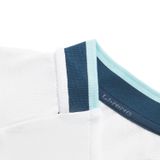 Bộ quần áo bóng đá trẻ em YATU031-1V