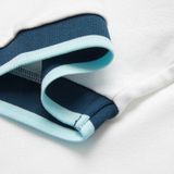Bộ quần áo bóng đá trẻ em YATU031-1V