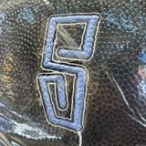 Quả bóng rổ Li-ning ABQT041-1